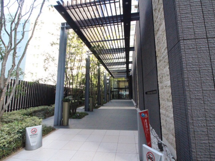 物件外観写真6　(外観写真)