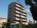 パルクほん宮