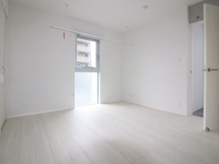 物件内観写真16　(居室)