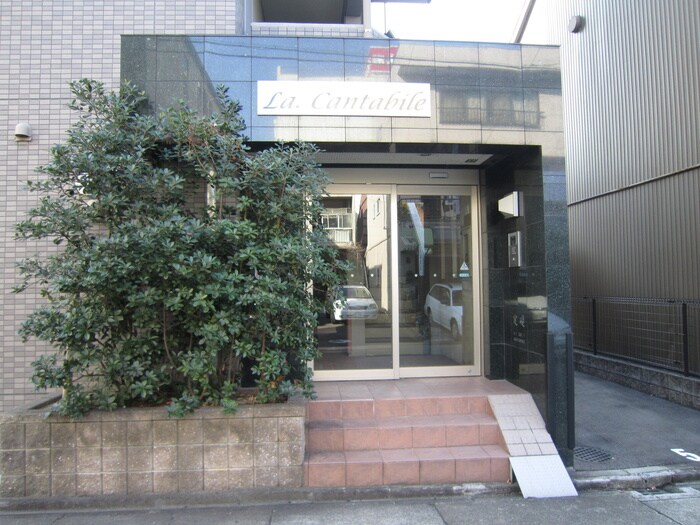 物件外観写真6　(その他)