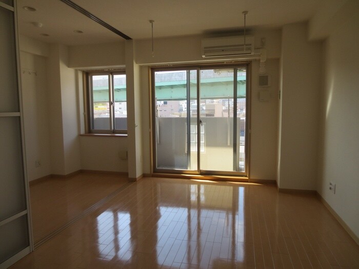 物件内観写真14　(居室)