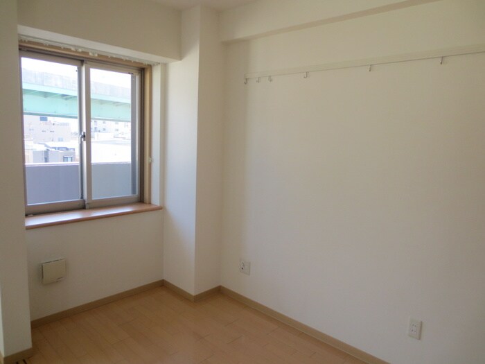 物件内観写真15　(居室)