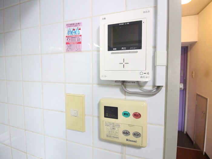 物件内観写真21　(内観写真)