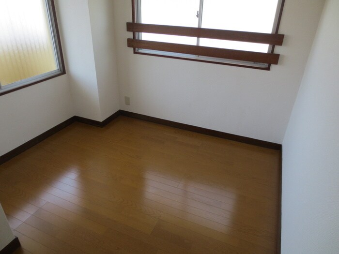 物件内観写真16　(居室)