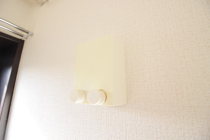 物件内観写真20　(内観写真)