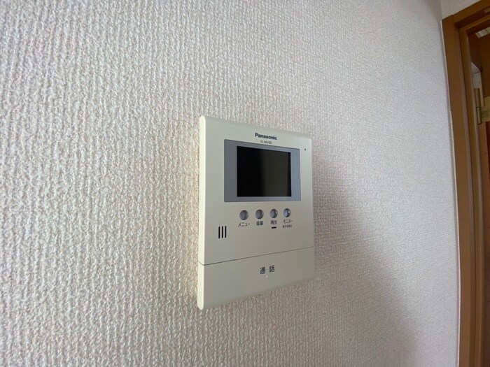 物件内観写真17　(内観写真)