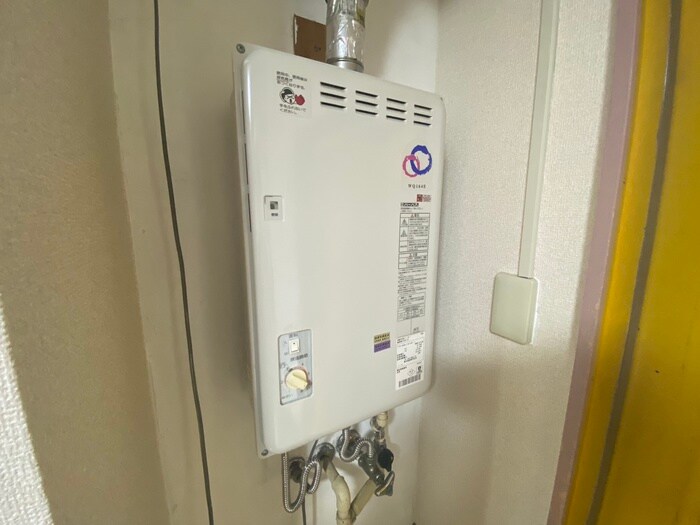 物件内観写真17　(内観写真)