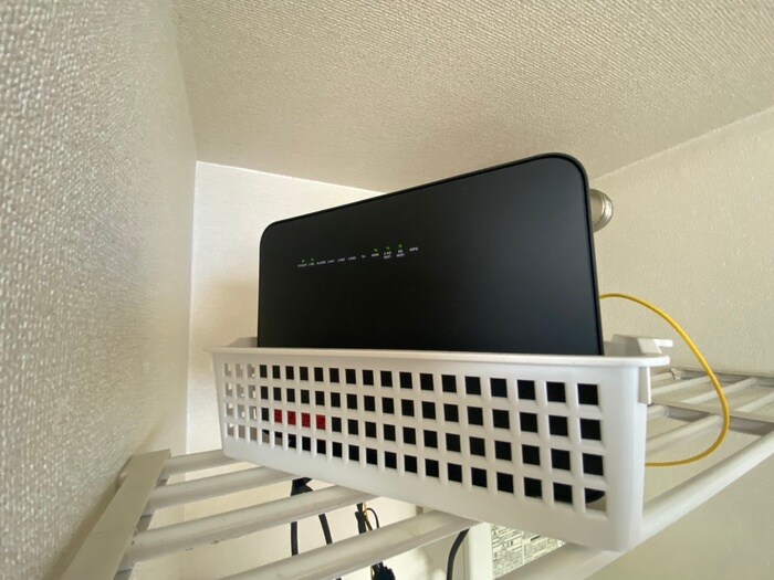 物件内観写真18　(内観写真)