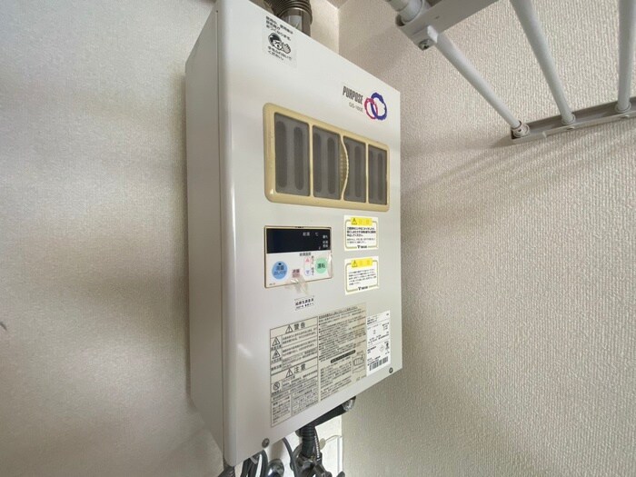 物件内観写真20　(内観写真)