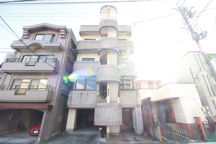 物件外観写真3　(その他)