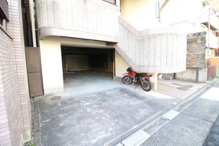 物件外観写真6　(その他)