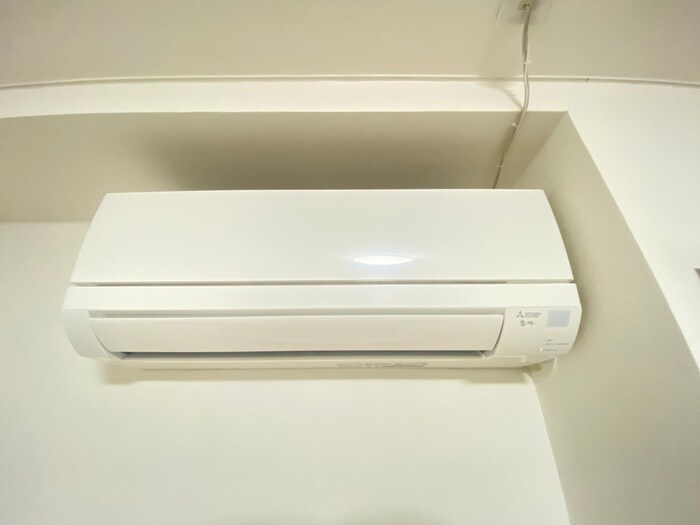 物件内観写真22　(内観写真)