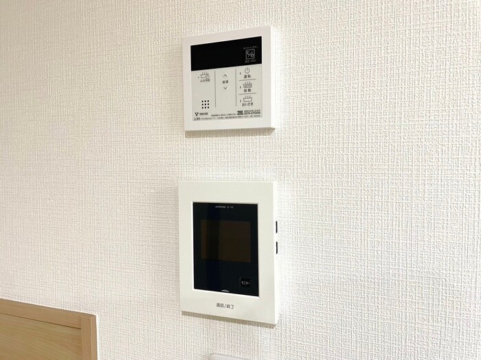 物件内観写真20　(内観写真)