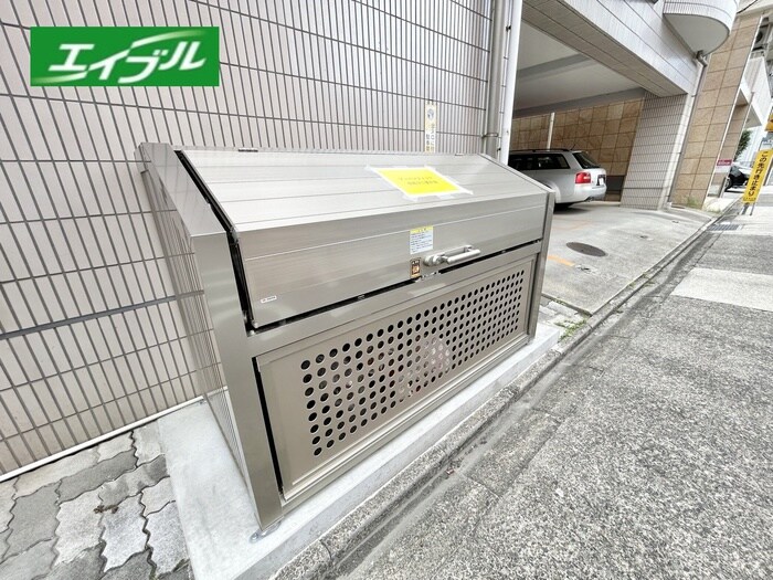 物件外観写真6　(その他)