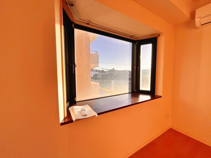 物件内観写真12　(内観写真)