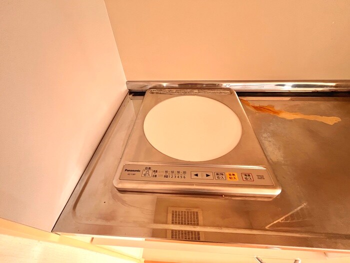 物件内観写真14　(内観写真)