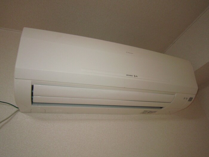 物件内観写真17　(内観写真)