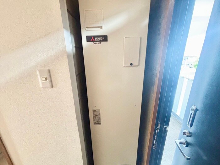 物件内観写真17　(内観写真)