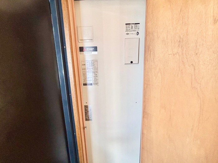 物件内観写真17　(内観写真)