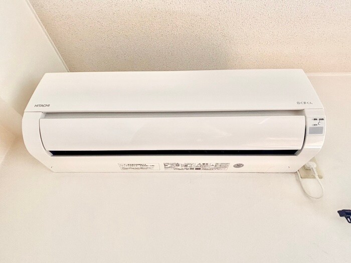 物件内観写真19　(内観写真)