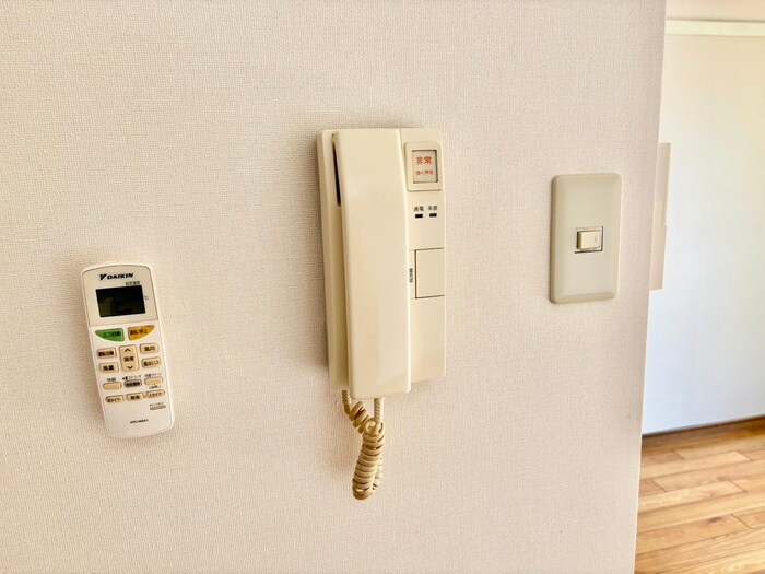 物件内観写真19　(内観写真)