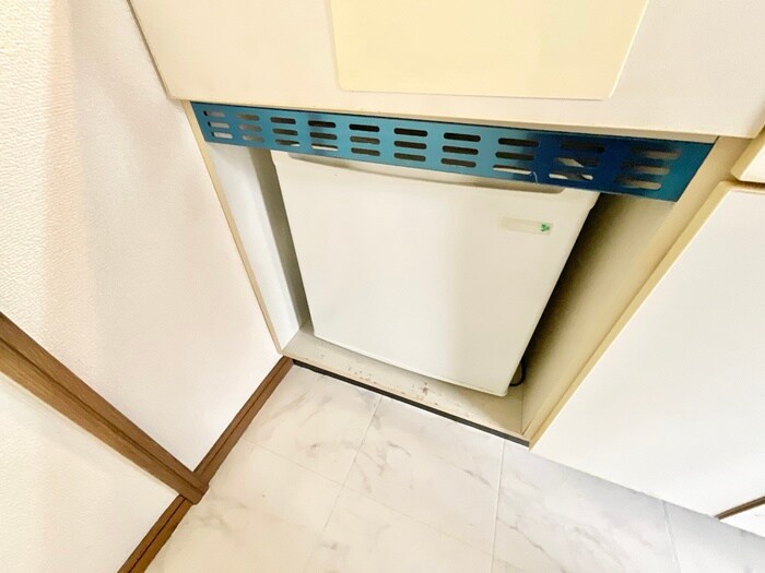 物件内観写真19　(内観写真)