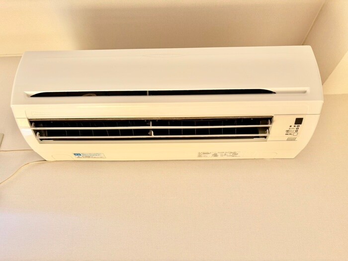 物件内観写真20　(内観写真)