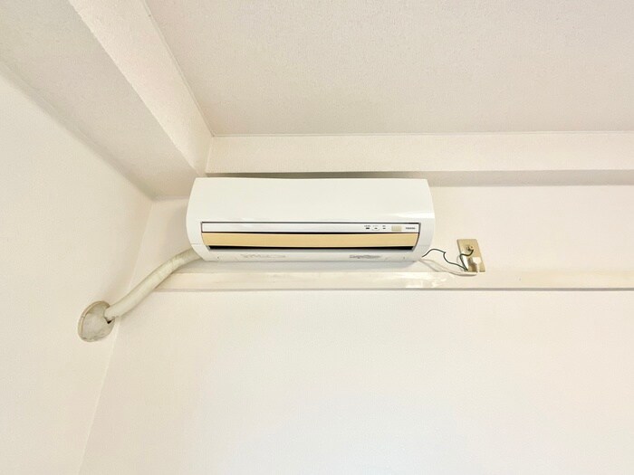 物件内観写真20　(内観写真)