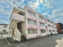 アークヒルズ社が丘