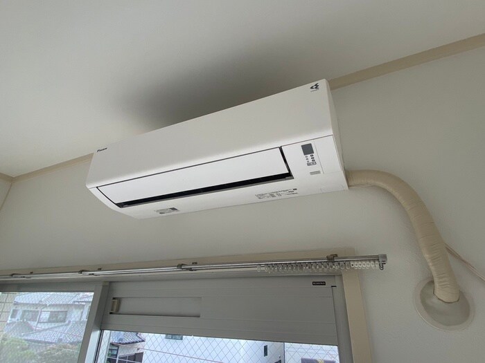 物件内観写真20　(内観写真)