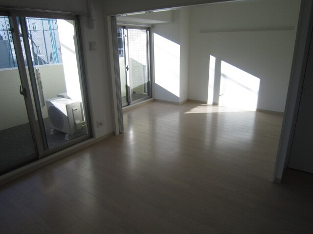 物件内観写真12　(居室)