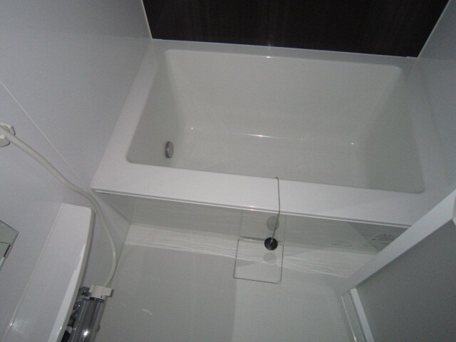 物件内観写真15　(バス／シャワールーム等)