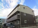 カーサボヌール