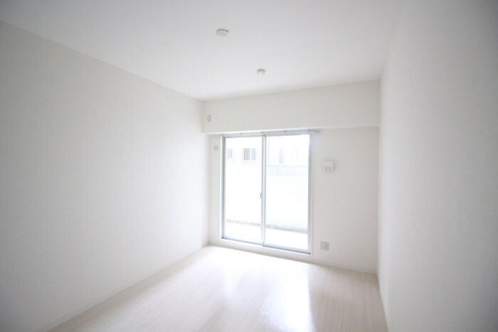 物件内観写真15　(居室)