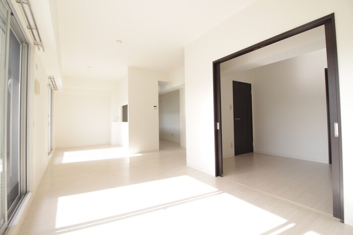 物件内観写真15　(居室)