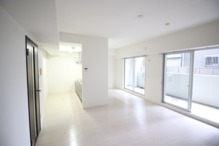 物件内観写真17　(居室)