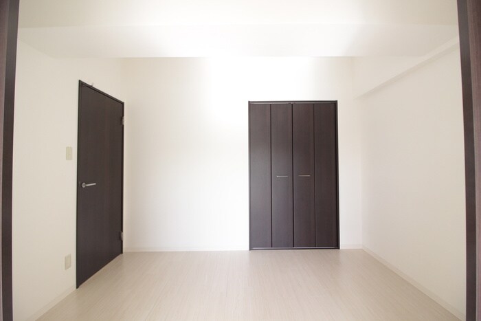 物件内観写真17　(居室)