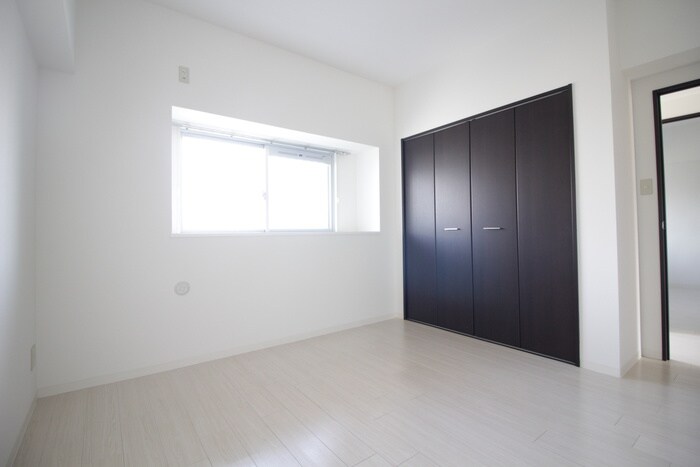 物件内観写真18　(居室)