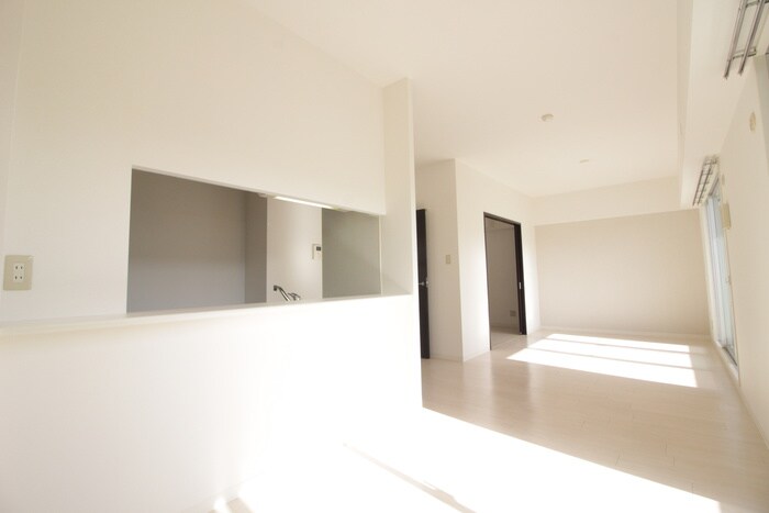 物件内観写真19　(居室)