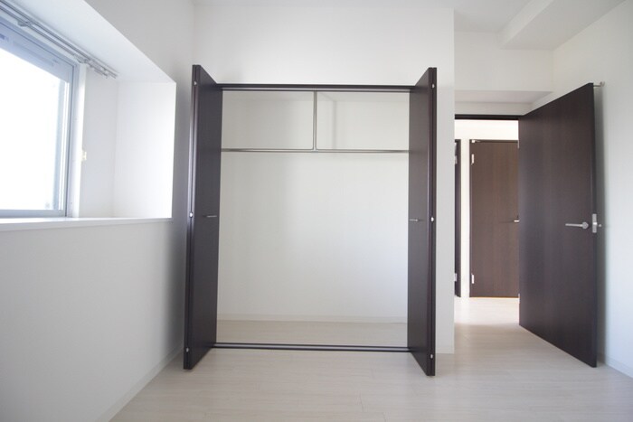 物件内観写真20　(収納)