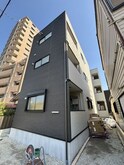 エルピス庄内通