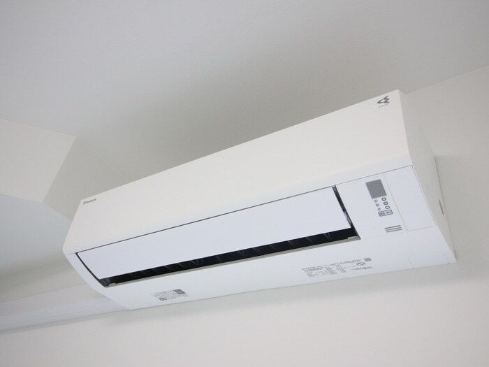 物件内観写真20　(内観写真)