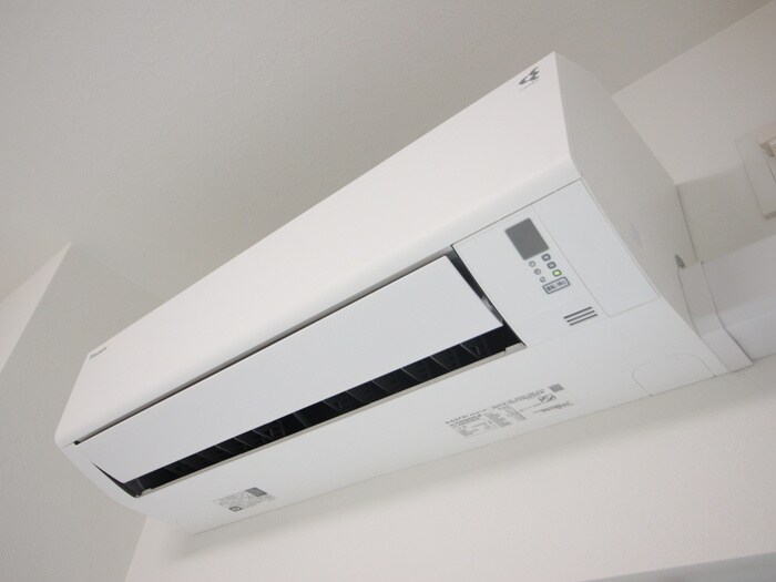 物件内観写真21　(内観写真)