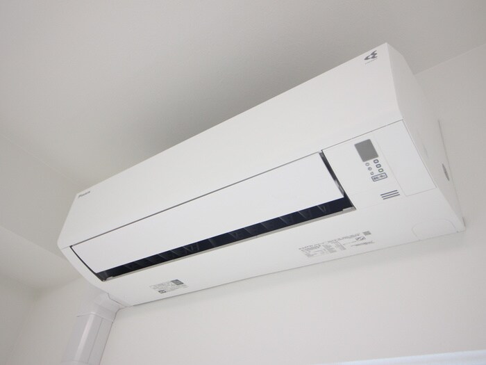 物件内観写真21　(内観写真)