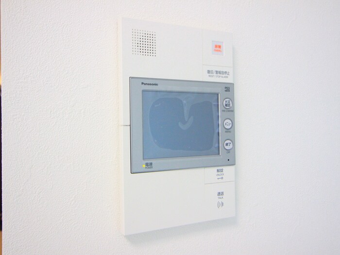 物件内観写真21　(内観写真)