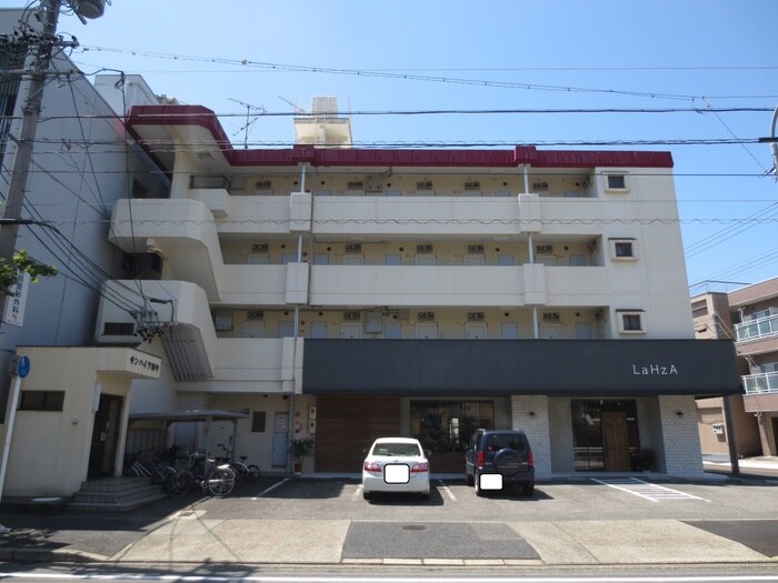 物件外観写真6　(その他)