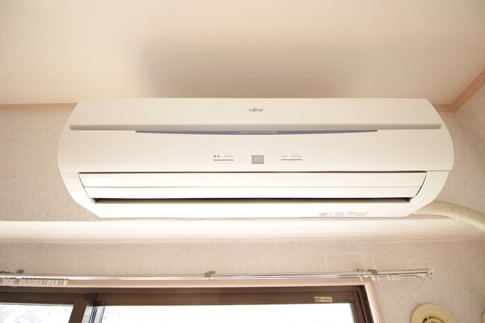 物件内観写真14　(内観写真)