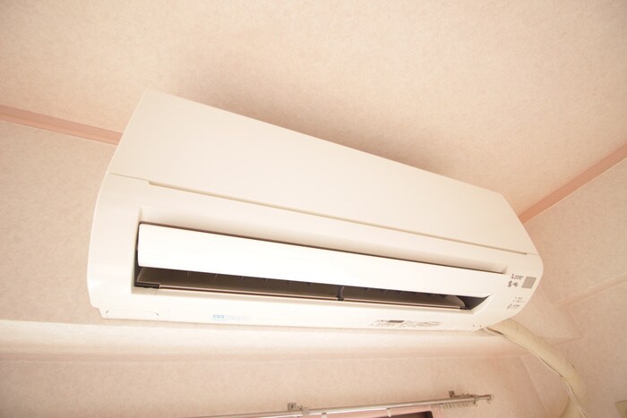 物件内観写真14　(内観写真)