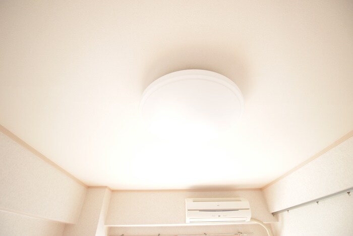 物件内観写真15　(内観写真)