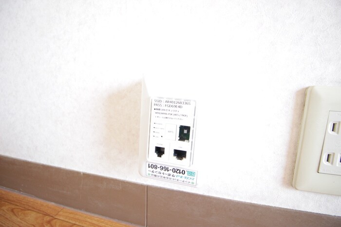 物件内観写真16　(内観写真)